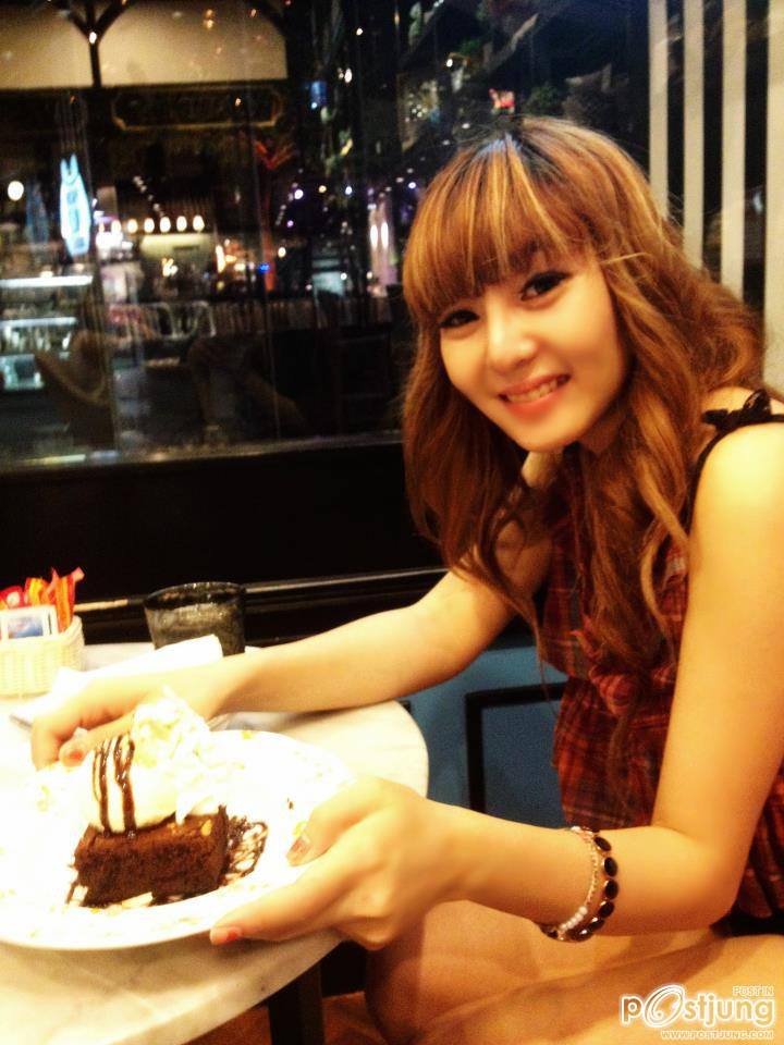 สาวสวยคลับแองเจิล2(1)