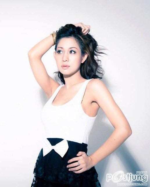 สาวสวยคลับแองเจิล2(1)