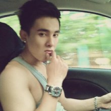 หนุ่มหล่อClubAngel2(1)