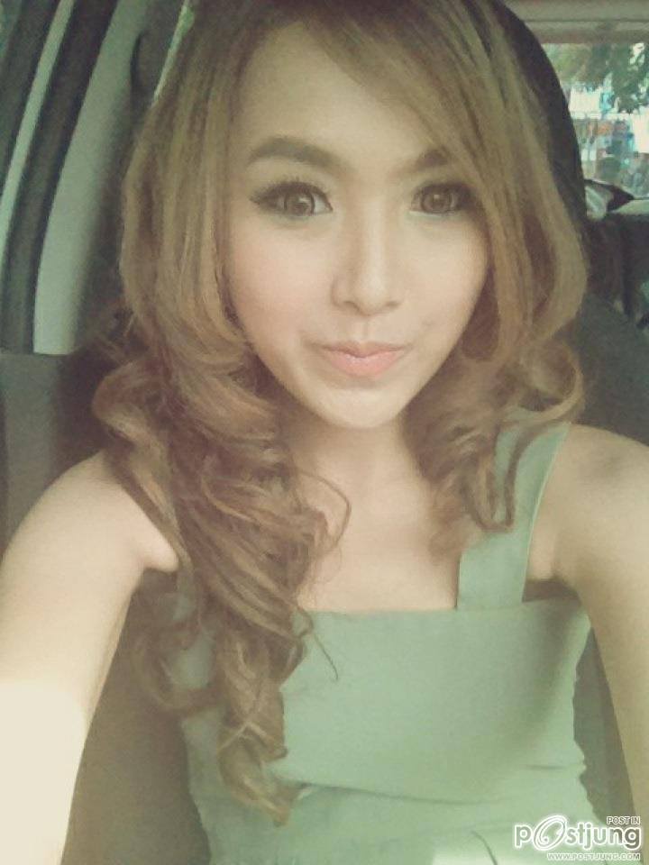 Donut พิธีกรสาวสวยClubAngel2