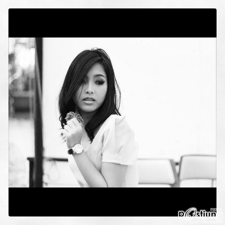 Donut พิธีกรสาวสวยClubAngel2