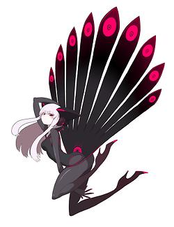 สาวกการ์ตูน 1