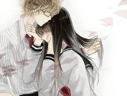 สาวกการ์ตูน 1