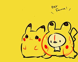 สาวกการ์ตูน 1