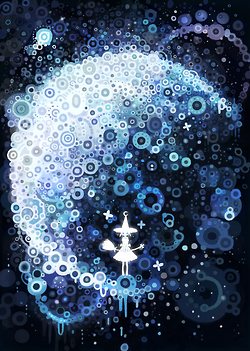 สาวกการ์ตูน 1