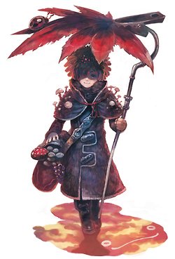 สาวกการ์ตูน 1