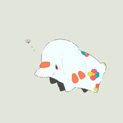 สาวกการ์ตูน 1