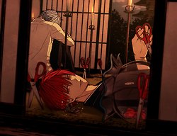 สาวกการ์ตูน 1