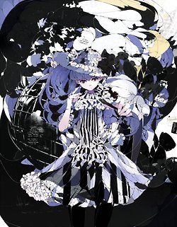 สาวกการ์ตูน 1