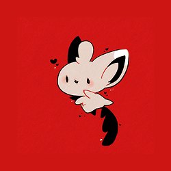 สาวกการ์ตูน 1