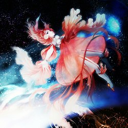 สาวกการ์ตูน 1