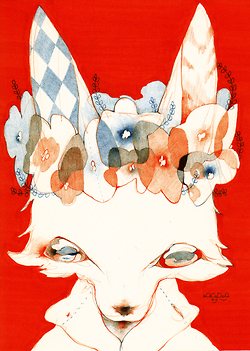 สาวกการ์ตูน 1