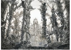 สาวกการ์ตูน 1