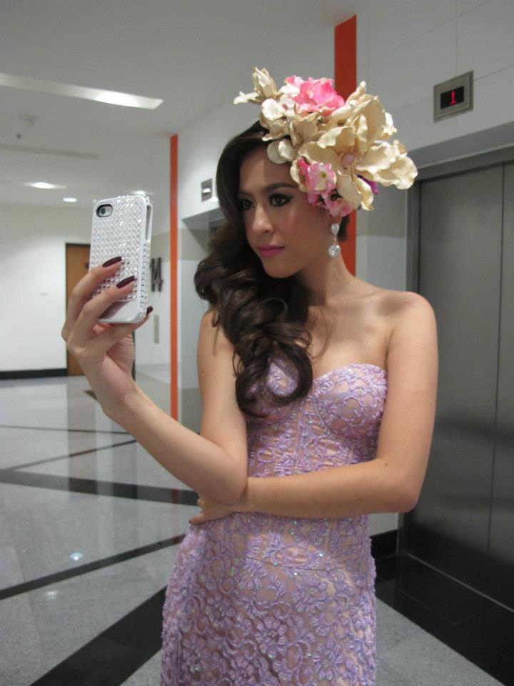 งานครบ 2 ปีสุพรีมคอมเพล็กซ์