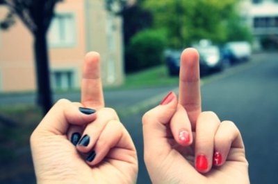 มองให้อาร์ท 49