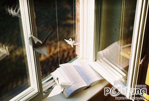 มองให้อาร์ท 49