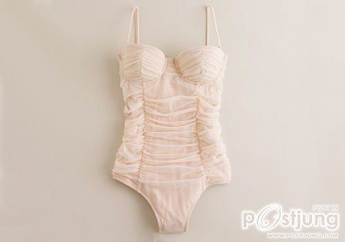 มองให้อาร์ท 49