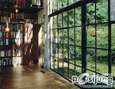 มองให้อาร์ท 49