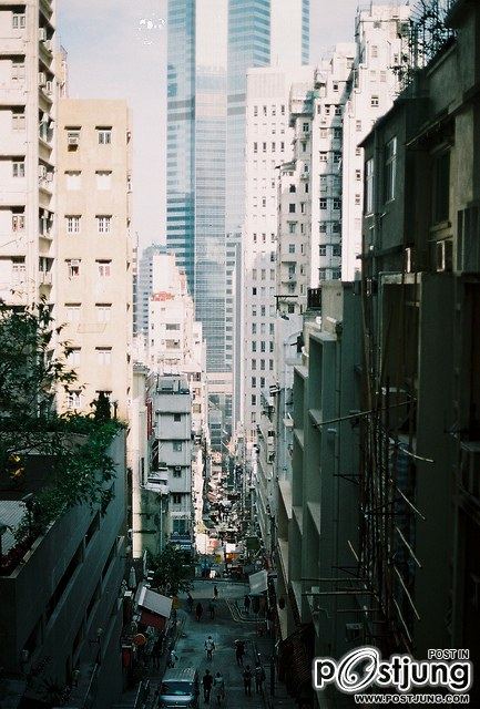 มองให้อาร์ท 49