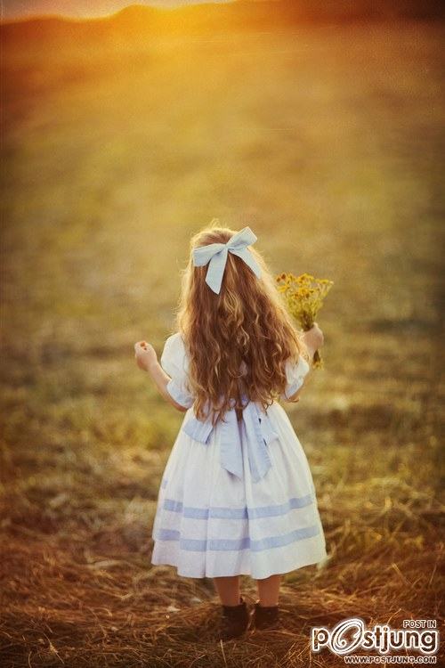 มองให้อาร์ท 49