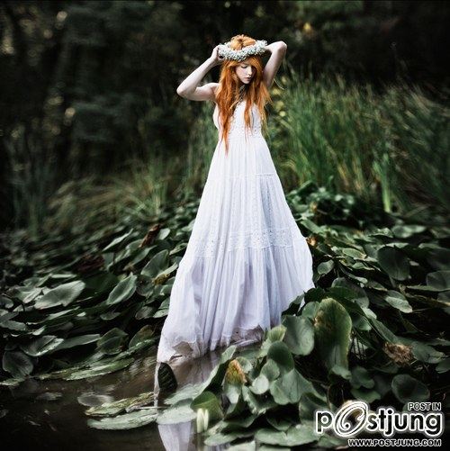 มองให้อาร์ท 49