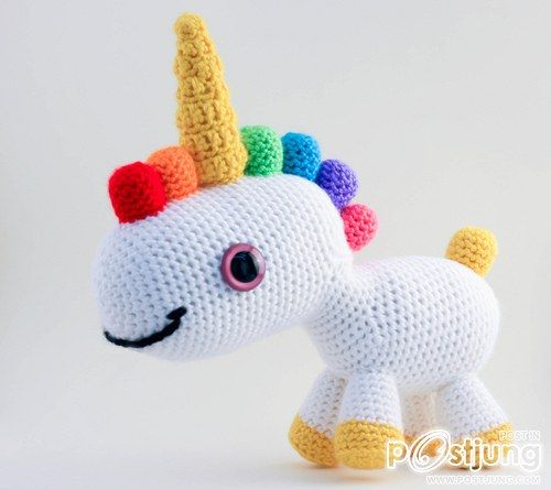 มองให้อาร์ท 49