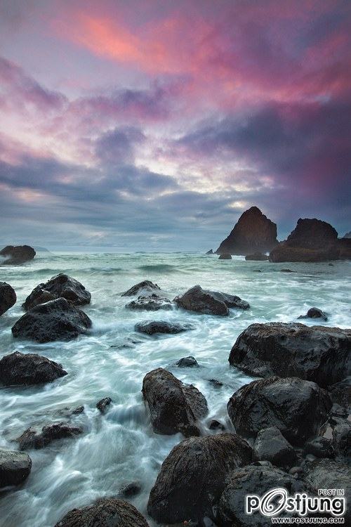 มองให้อาร์ท 49