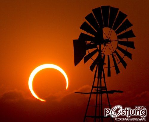 มองให้อาร์ท 49