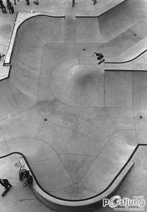 มองให้อาร์ท 49