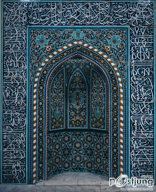 มองให้อาร์ท 49