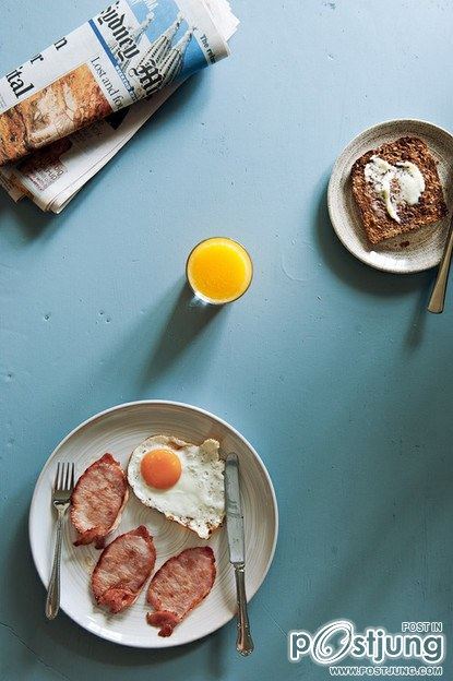 มองให้อาร์ท 49