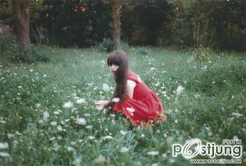 มองให้อาร์ท 49