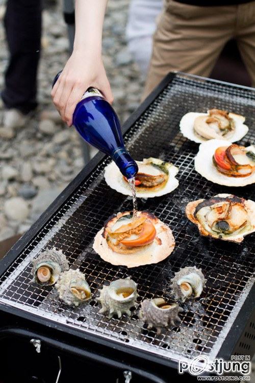 มองให้อาร์ท 49