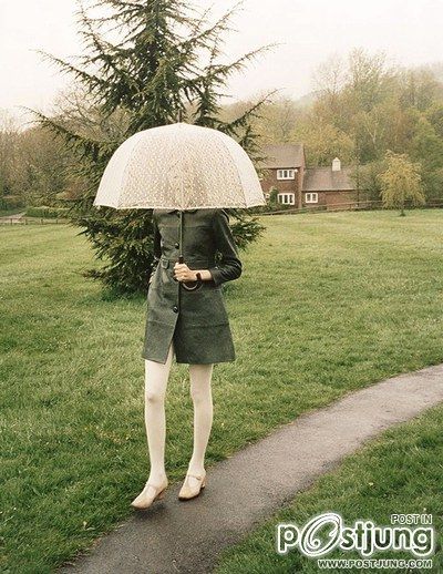 มองให้อาร์ท 49