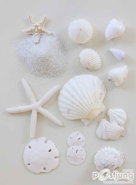 มองให้อาร์ท 49