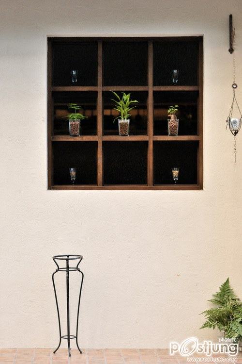 มองให้อาร์ท 49