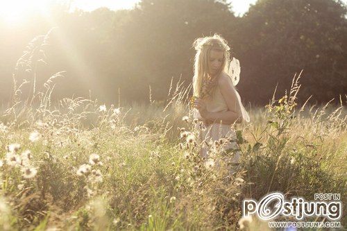 มองให้อาร์ท 49