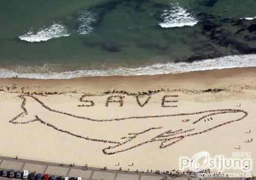 มองให้อาร์ท 49