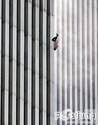 มองให้อาร์ท 49