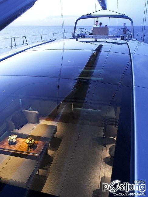 มองให้อาร์ท 49