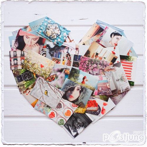 มองให้อาร์ท 49