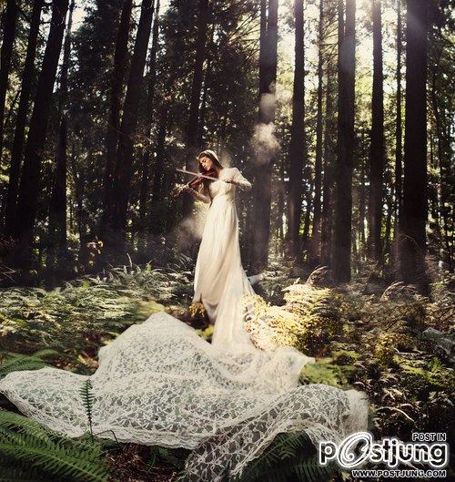 มองให้อาร์ท 49