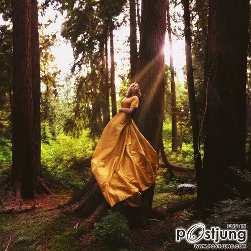 มองให้อาร์ท 49