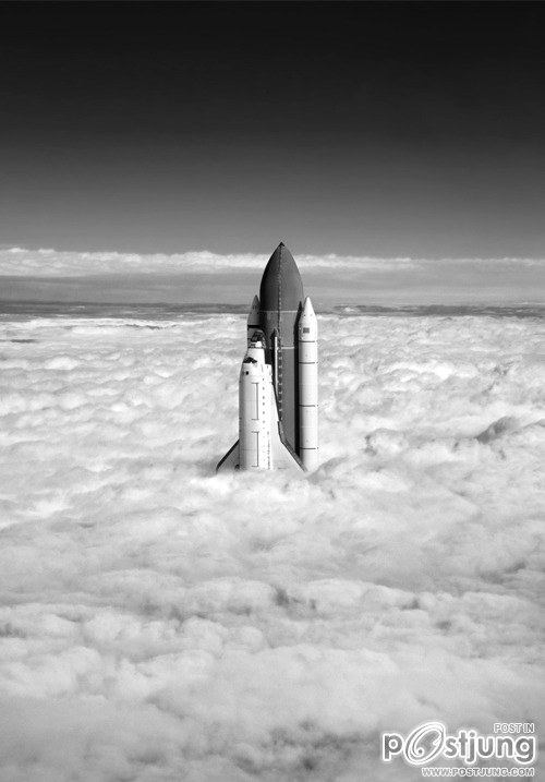 มองให้อาร์ท 49