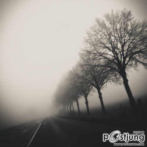 มองให้อาร์ท 49