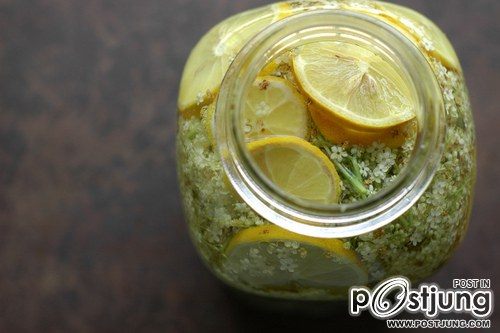 มองให้อาร์ท 49