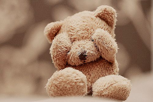 มองให้อาร์ท 49