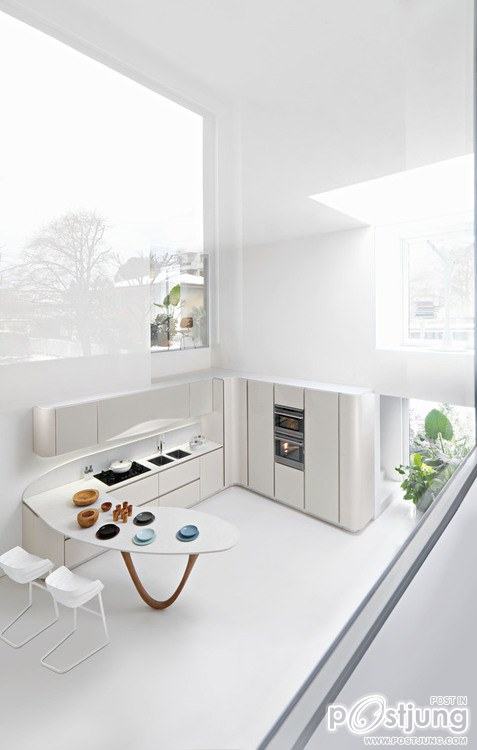 มองให้อาร์ท 49