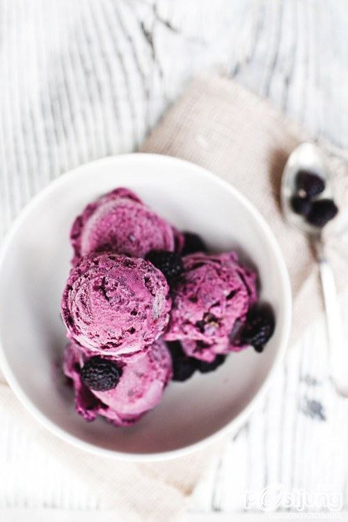 มองให้อาร์ท 49