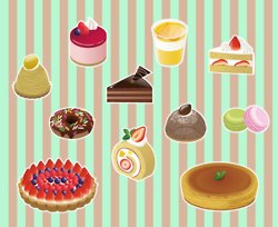 ล่อปากล่อใจ